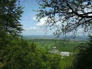 84-Gönningen-Nebelhöhle