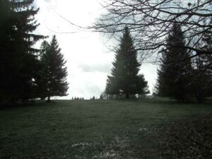 85-Lochen-Wandertour