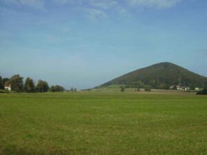 85-Stetten-Erpfingen-Wanderung