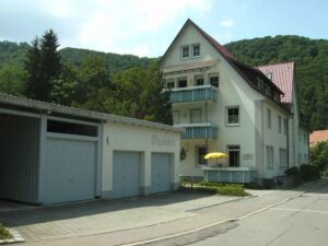 85-Traifelberg-Wandertour