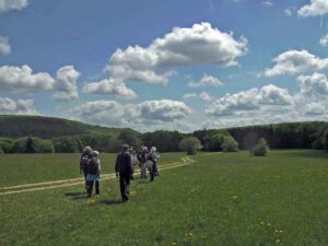 86-Gönningen-Nebelhöhle