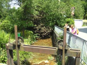 86-Traifelberg-Wandertour