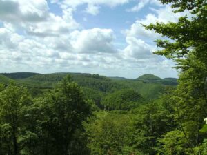 87-Gönningen-Nebelhöhle