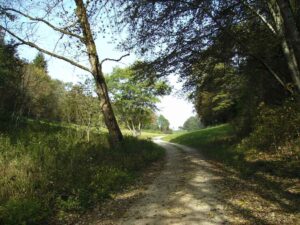 87-Stetten-Erpfingen-Wanderung