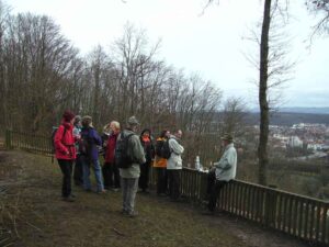 87-Wurmlinger-Kapelle-Wanderung