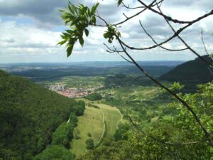 87_Wanderung_Beuren_Hohen-N