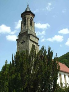 88-Traifelberg-Wandertour