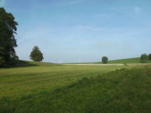 89-Stetten-Erpfingen-Wanderung
