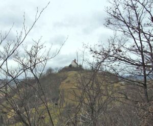 89-Wurmlinger-Kapelle-Wanderung