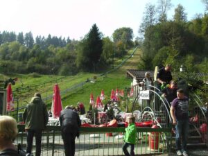 90-Stetten-Erpfingen-Wanderung
