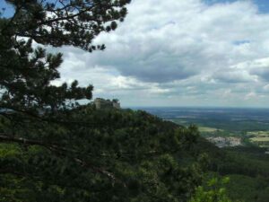 90_Wanderung_Beuren_Hohen-N