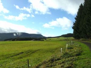 91-Lochen-Wandertour