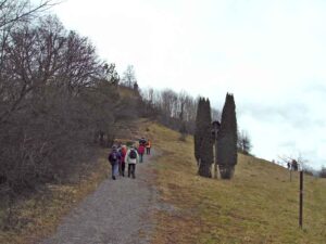 91-Wurmlinger-Kapelle-Wanderung