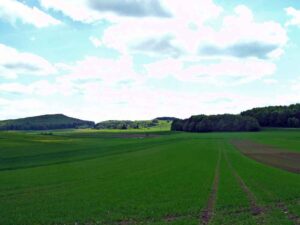 92-Gönningen-Nebelhöhle