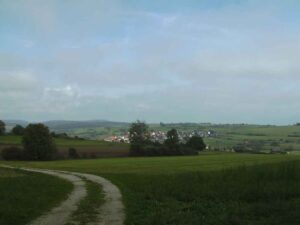 92-Stetten-Erpfingen-Wanderung