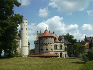 93-Traifelberg-Wandertour