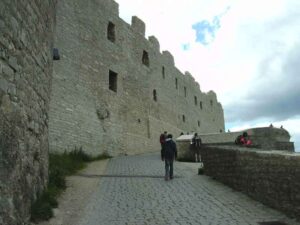 93_Wanderung_Beuren_Hohen-N