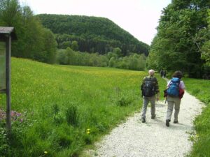 94-Gönningen-Nebelhöhle
