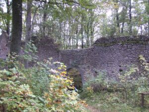 94-Stetten-Erpfingen-Wanderung