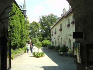 94-Traifelberg-Wandertour