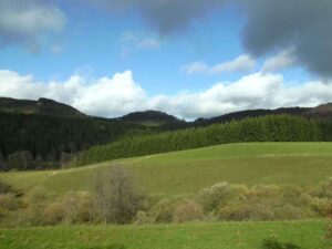 95-Lochen-Wandertour