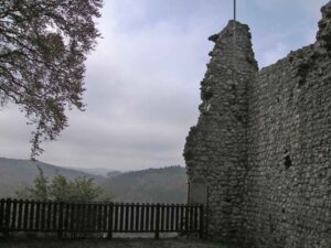 95-Stetten-Erpfingen-Wanderung