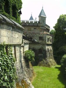 95-Traifelberg-Wandertour