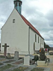 95-Wurmlinger-Kapelle-Wanderung