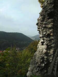 96-Stetten-Erpfingen-Wanderung