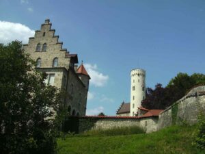 96-Traifelberg-Wandertour