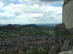 96_Wanderung_Beuren_Hohen-N