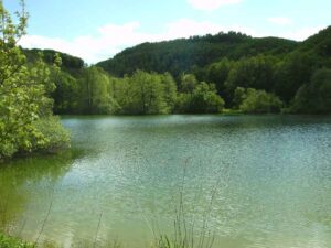 97-Gönningen-Nebelhöhle