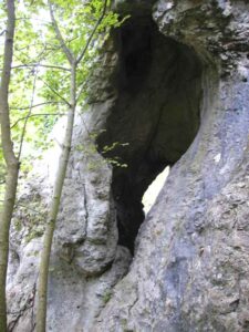 97-Stetten-Erpfingen-Wanderung