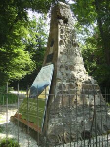 97-Traifelberg-Wandertour