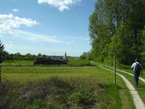 98-Gönningen-Nebelhöhle