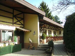 98-Lochen-Wandertour