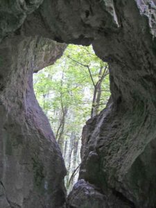 98-Stetten-Erpfingen-Wanderung