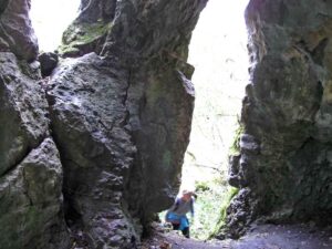 99-Stetten-Erpfingen-Wanderung