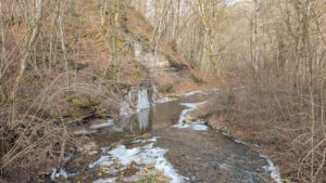 1-Heuberger-Tor-Wanderung-