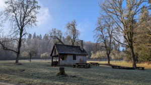 2-Heuberger-Tor-Wanderung-