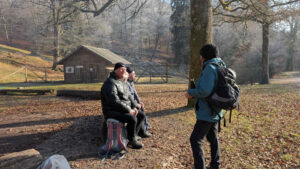 3-Heuberger-Tor-Wanderung-