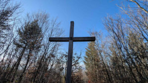 5-Heuberger-Tor-Wanderung-